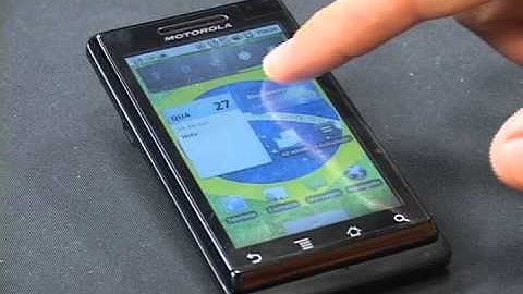 HardSoft - Programa 471 - Bloco 1