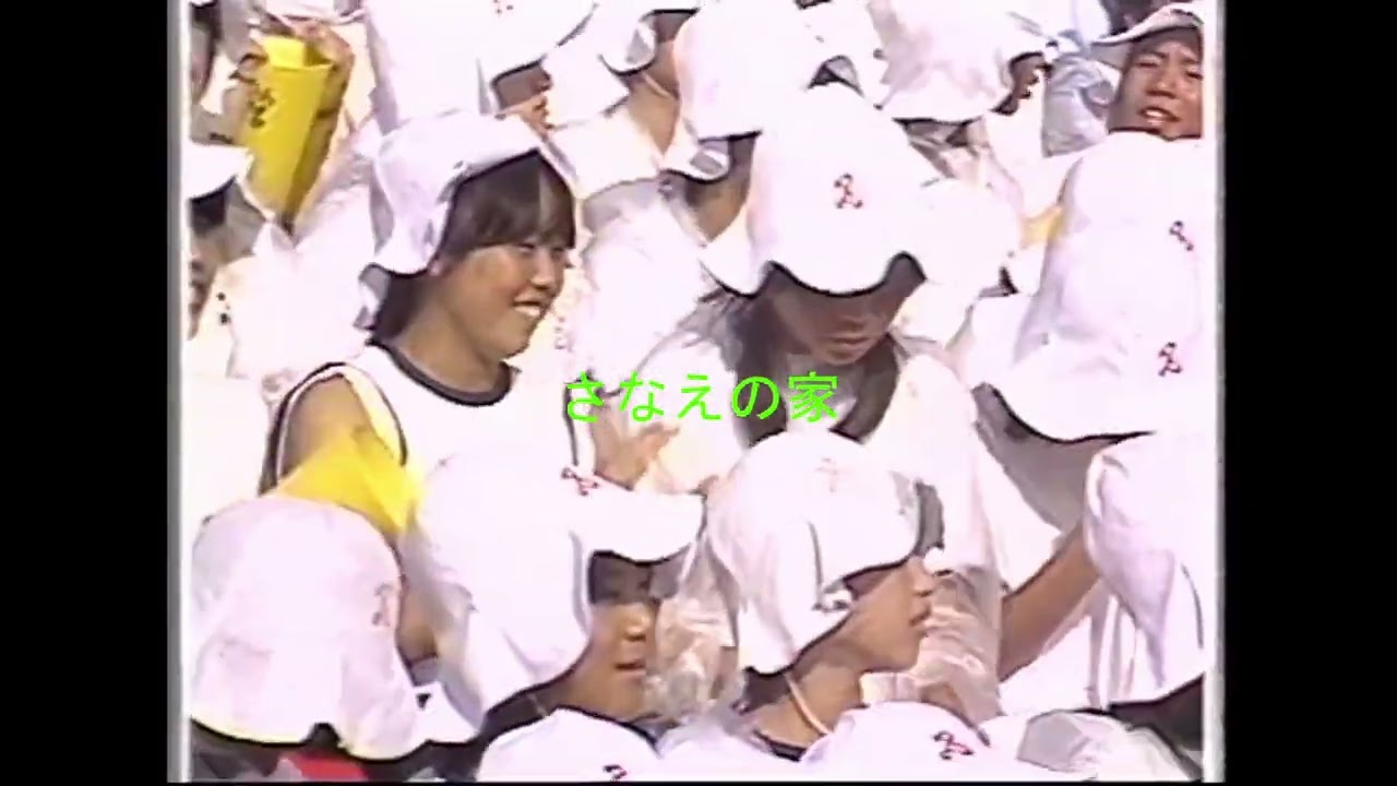 PL学園寄せ書きサイン　清原選手・桑田選手のサイン入(第65回高校野球大会記念) 野球】確執、不仲、それでも揺るがない「KK」の絆 巨人・桑田真澄2