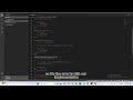 Understanding Routes and HTTP Methods in Express (Part 2)