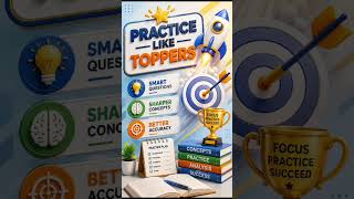 UPSC Prime Prep