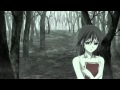 Vampire knight guilty  opening   creditless 