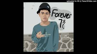 VinYounggin - Mentari ( Official Audio)