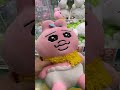 【クレーンゲーム1000円チャレンジ】タロウちゃんお年玉でオモチャを買う #ufoキャッチャー #クレーンゲーム #クレゲ
