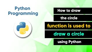 How to draw rectangle box an image using the function polygon
