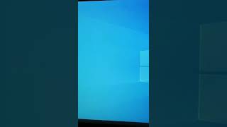 Handbrake: A Super Quick Guide! #shorts
