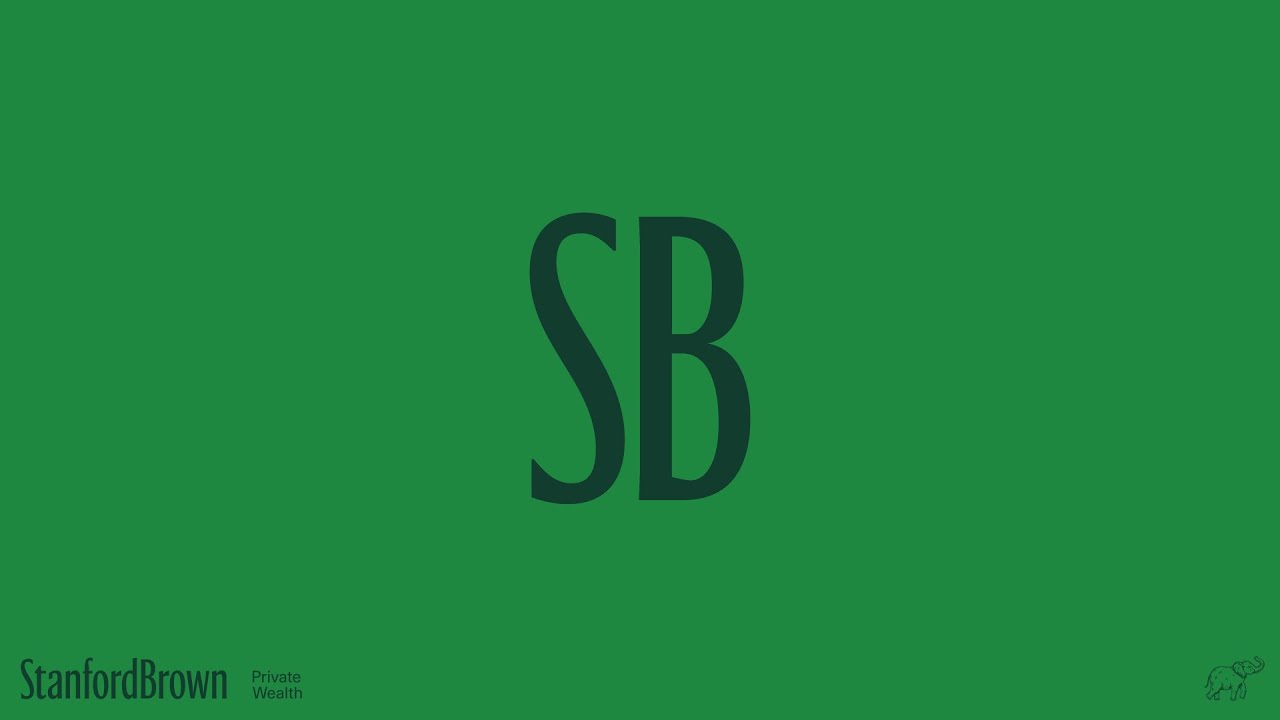 Slowing Market Momentum, Investing for Inflation Protection and Bye Bye Banana Republic!