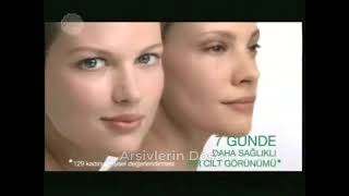 Show Tv Reklam Kuşağı 19 Mart 2011 (1)
