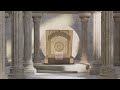 Corian Mandir, where every prayer and offering becomes a significant and transformative experience