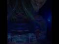 Whispered ASMR Triggers #Shorts