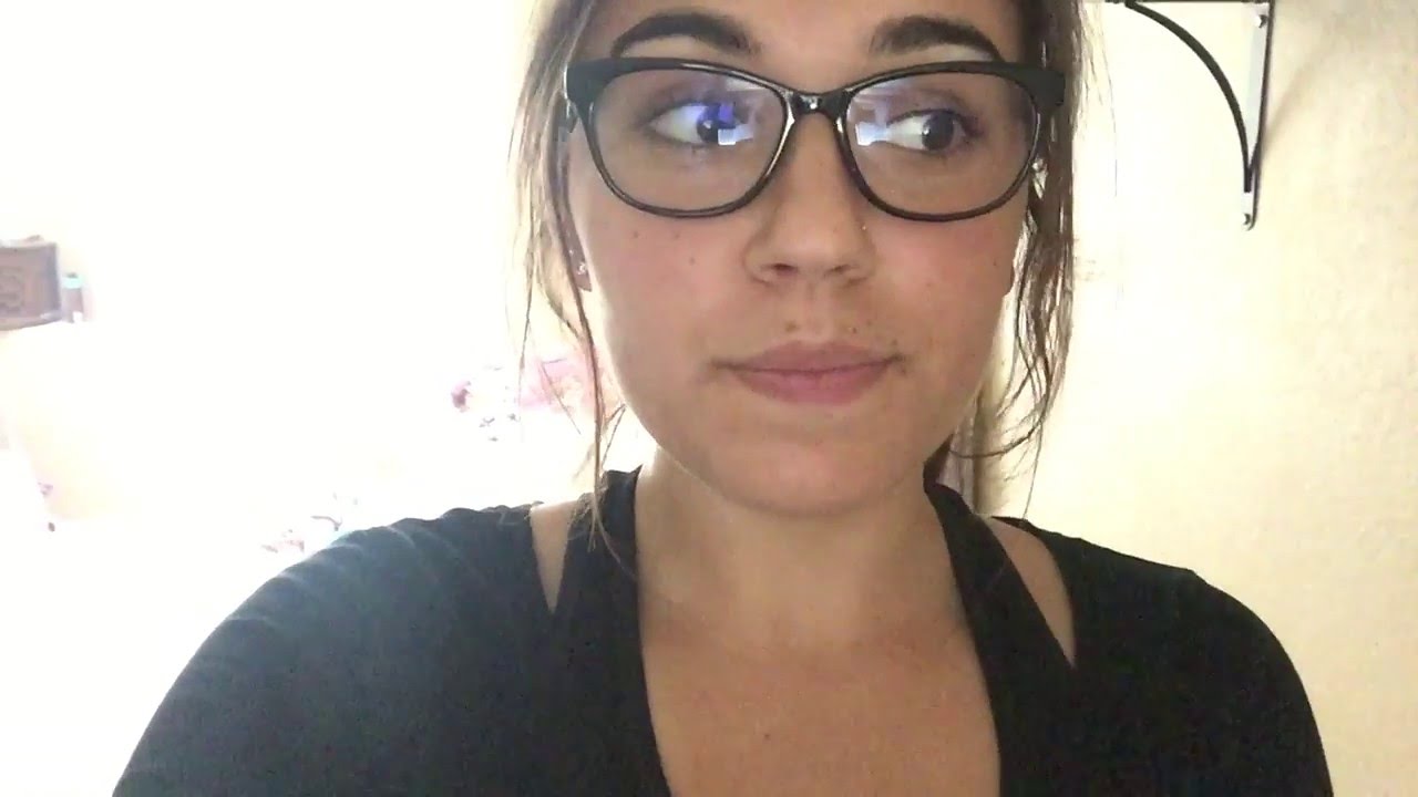 GNO, HOPE COMES TO VISIT