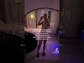 #tiktok #relatable #genz #toxic #school #summerglowup #glowup #glowuptips #relationship #friendship