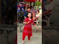 আম কাঁঠালের দিন গান 😂| funny kids dance