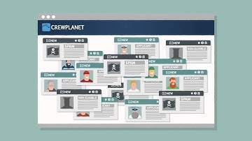 Animated Explainer Video Sydney by The Explainer Lab