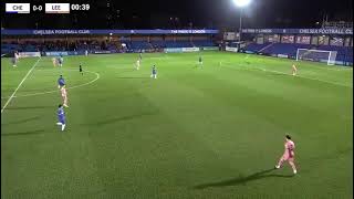 Download Lagu Kris Moore - Leeds United Highlights MP3