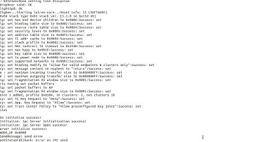 Wink Hub Nand Glitch