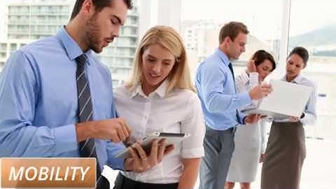 Intro to Inquisiq Pro