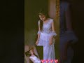 #Bandook 2✨🎀#cute#girl#viral✨🎀