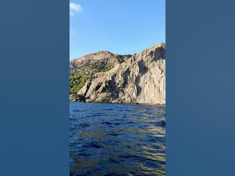 Цитата...чтобы быть счастливым... - YouTube