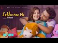 LAKHO ME EK new song 2023 | Uttar kumar | Prabhat & Nidhi | Rajlaxmi