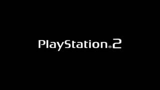 Download lagu PlayStation 2 Start Up Earrape