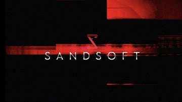 Sandsoft promo video