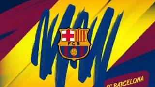 La Liga History Of Winners From 1929-2017