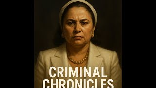 How Griselda Blanco Became The Queen of Cocaine