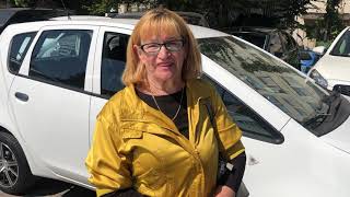 Быстрая продажа автомобиля - Отзыв о компании Автогород