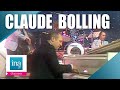 Capture de la vidéo Claude Bolling Et Son Big Band "Jazzomania" | Archive Ina