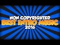 Best Intro Music & Songs For Gaming Montages! (Non Copyrighted)