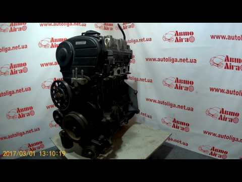 4G19 ДВИГАТЕЛЬ MITSUBISHI
