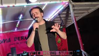 Şi̇yar Bervari̇ 2021 Lawiko