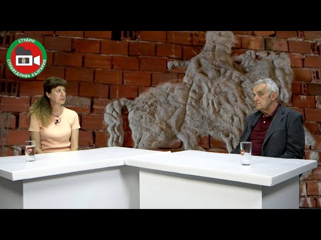 🔴 Защо трябваше да се прави правителство на всяка цена, сега и веднага? Накъде ще ни води то?
