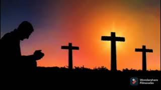 Yesu tor bina jindagi adhura moke lagela new Christian song 2021