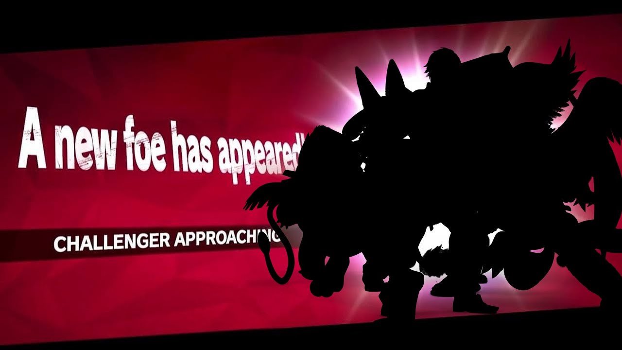 ayuda-a-hachi-a-escoger-un-nuevo-main-online-smash-ultimate-youtube