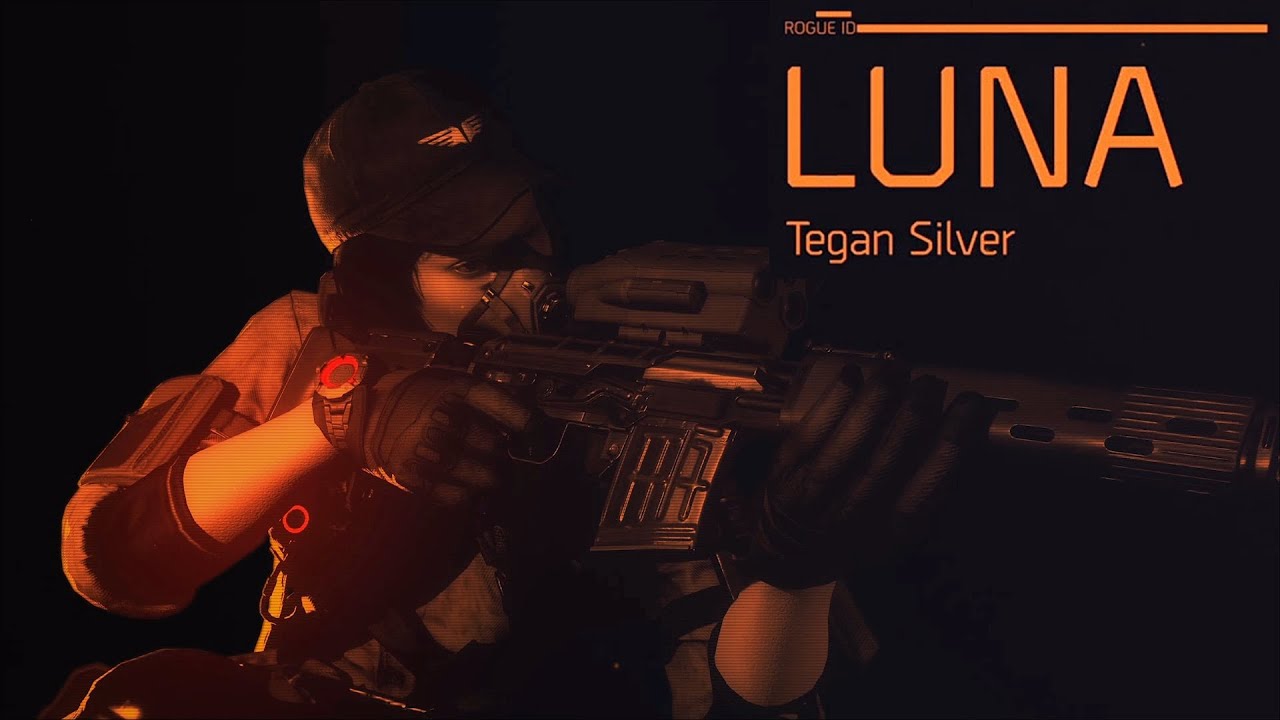 The Division 2 Luna Manhunt Gameplay Full Walkthrough Season 2 YouTube the-division-2-luna-manhunt-gameplay-full-walkthrough-season-2-youtube