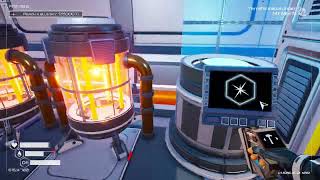 Let's Play The Planet Crafter Episode 4