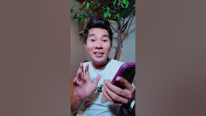 Aletha Mau Beli Handphone Bekas #alethaabew