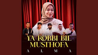 YA ROBBI BIL MUSTHOFA