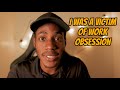America&#39;s Overwork Obsession || FOREIGN REACTS