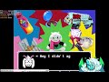End of video