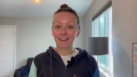 Rate of Perceived Exertion (RPE): Running Start x Outdoor Beginner: