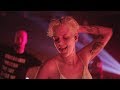 Look Back (Official Tour Video)