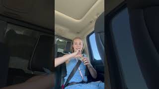 IMG 1979
