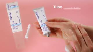 mg e commerce liquigel 16x9 hires 1080p 1080p