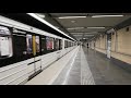 M3, Újpest központ 2019.03.30