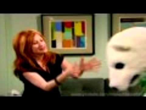 FULL Sonny With A Chance Season 2 Episode 13 The P...