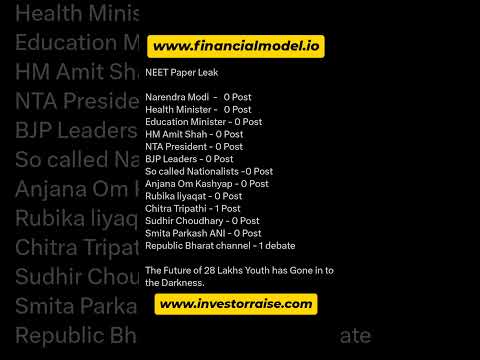 Looking for startup Fund Raising 🔥🔥🔥🔥 #shorts #ytshorts #ias #startup #business #theibankers