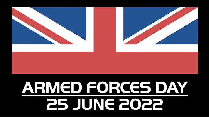Armed Forces   Kerry McCormick - Caja Junior Consu...