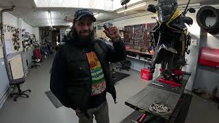 motor onderdelen uit china